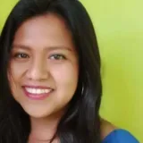 Gemma - Profesor de psicología - Ciudad de México