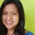 Gemma - Profesor de psicología - Ciudad de México