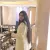 Sangeetha - Maths tutor - Bengaluru