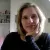 Amandine - Prof de philosophie - Lyon