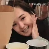 Pui Chi - Chinese tutor - 