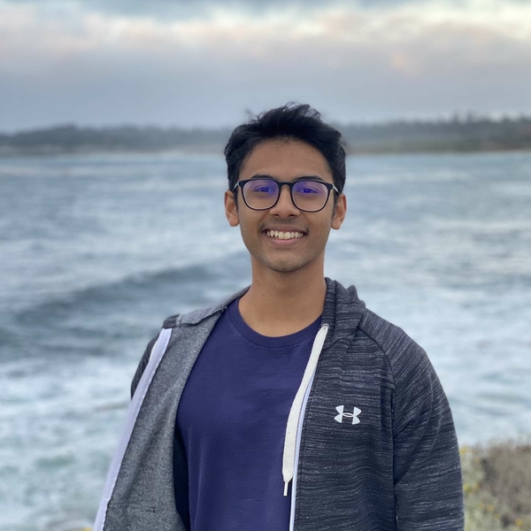 Mathematics, Physics and Chemistry! I am a mechanical Engineering Undergraduate at UC Berkeley, and I can help you develop your personal learning style and crush your exams