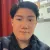 Yujin - Maths tutor - London