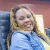 Joy - English tutor - Abuja