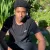 L - English tutor - Stellenbosch