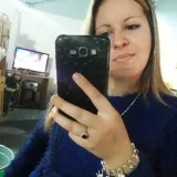 Camila - Profesor lectura - Zárate