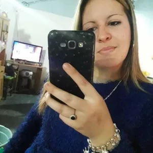 Camila - Profesor lectura - Zárate