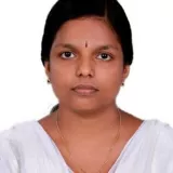 AMMU - English tutor - Pallippad