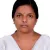 AMMU - English tutor - Pallippad