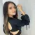 Karen - Profe de matemáticas - Bucaramanga