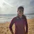 Manaswini - Math tutor - Mangalore