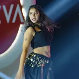 Shatakshi - Zumba tutor - Noida