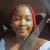 Busola - Maquillage tutor - Abuja