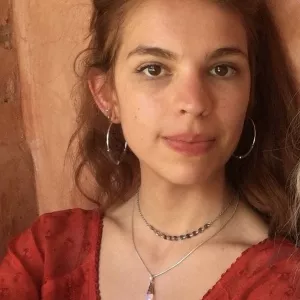 Ali - Geography tutor - Teignmouth