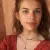 Ali - Geography tutor - Teignmouth