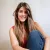 Nicole - Prof d'espagnol - La Celle-sous-Gouzon