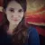 Emilie Kloug - Prof d'anglais - Ramonville-Saint-Agne