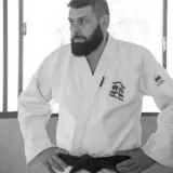 Felipe Augusto - personal trainer - 