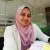 UMMU - Mathematics tutor - Puchong