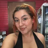 Sofia - Profesor de apoyo escolar - Guadalupe