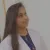 Naveela - Biology teacher - Datia