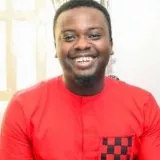 David - Maths tutor - Kanshio