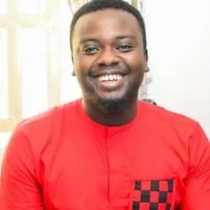 David - Maths tutor - Kanshio