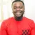 David - Maths tutor - Kanshio