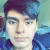 Anderson (Andy) - Mathematics tutor - Los Angeles