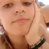 Lara - Professor de inglês - Quinta do Conde