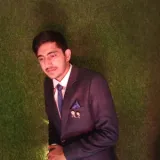 Ashish - Accounting teacher - Ludhiana