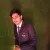 Ashish - Accounting teacher - Ludhiana
