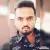 Manoj - Maths tutor - Mysuru