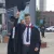 Adam - Geography tutor - Urmston