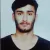 Shreyansh - English tutor - Sundar Nagar