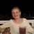 Xanthe - French tutor - Belsay