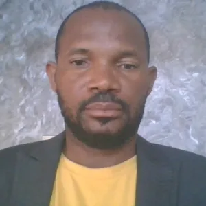 Ikechukwum - Maths tutor - Abuja municipal