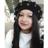 Gitta - Guru akuntansi - 