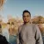Guillermo - Spanish tutor - Edinburg