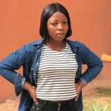 Anuoluwapo - English tutor - Poka