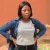 Anuoluwapo - English tutor - Poka