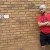 Muhammed - Coach sportif - Les Bons Villers