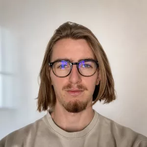 Theo - professeur de mathématiques - Chambéry