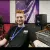 Samuel - Music production tutor - 