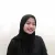 Nur hanifatus - Guru bahasa inggris - Purwokerto