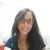 Tatiana - Professor de português para estrangeiros - Rio de Janeiro