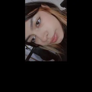 Alexa - Profesor de anglais - Bogotá