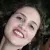 Letícia - Professor de português para estrangeiros - 