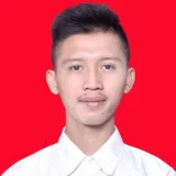 Dany - Guru ilmu komputer dasar - 