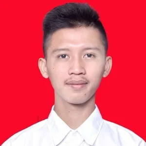 Dany - Guru ilmu komputer dasar - 
